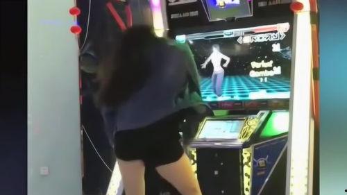 成人姐姐跳舞视频网站,揭秘成人姐姐舞蹈视频网站的魅力世界