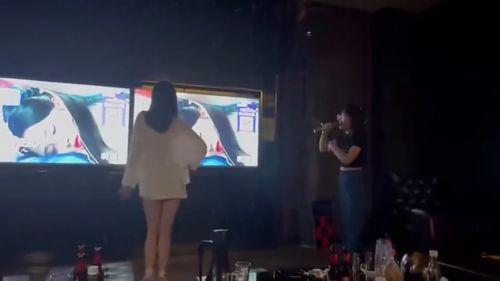 成人姐姐跳舞视频网站,揭秘成人姐姐舞蹈视频网站的魅力世界