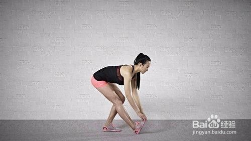 成人拉伸图片大全视频,跟随视频轻松解锁健康体态