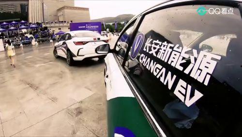 成人漂移电车视频,激情四溢的街头竞速传奇