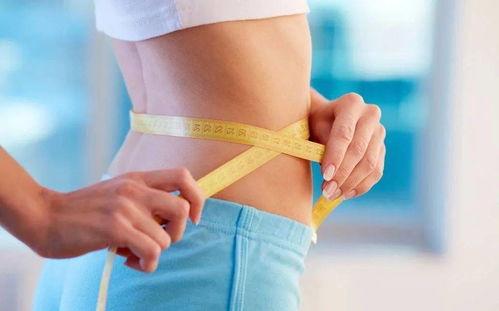 成人女性减肥方法视频讲解,女性专属减肥视频教程解析