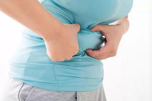 成人女性减肥方法视频讲解,女性专属减肥视频教程解析