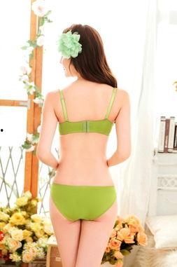 成人泳衣女上下套装视频,成人泳衣女上下套装风采展示