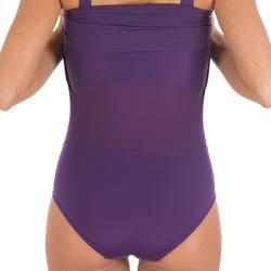 成人泳衣女上下套装视频,成人泳衣女上下套装风采展示