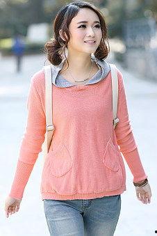 成人毛衣编织大全视频