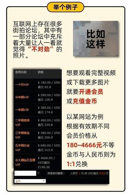 久久视频成人性视频网站