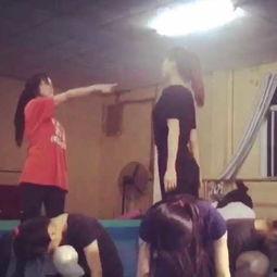 舞蹈成人简单技巧视频大全,成人舞蹈简单技巧视频大全解析