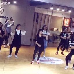 舞蹈成人简单技巧视频大全,成人舞蹈简单技巧视频大全解析