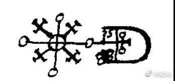 成人招魂符画法视频,跟随视频学习神秘仪式艺术