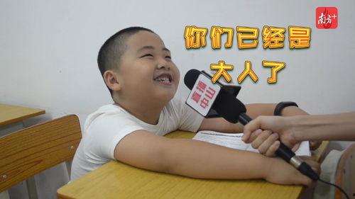 成人娃娃说话视频播放,一场虚拟与现实的对话之旅