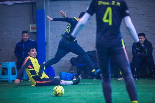 德国成人足球比赛视频,激情对决，精彩瞬间回顾