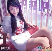 成人首发私房视频,揭秘成人私房视频背后的故事