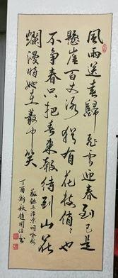 成人书法免费全套视频,成人书法免费全套视频教程汇总