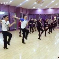 成人蒙古舞片段视频