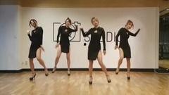 成人蒙古舞片段视频