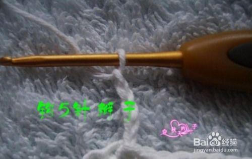 裙子钩织视频教程成人,跟随裙子钩织教程，轻松掌握成衣制作技巧