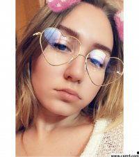 成人粉色视频XX,XX背后的故事与启示