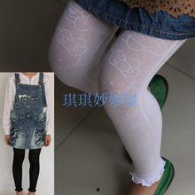 女裤袜成人白色视频,揭秘成人白色女裤袜的诱惑世界