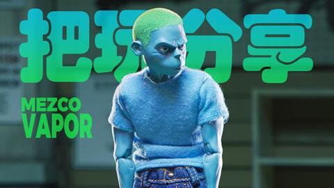 成人汽车变形视频