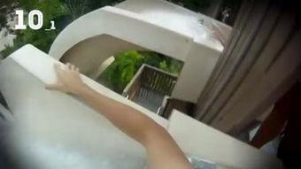 在线看成人刺激视频,刺激内容的背后