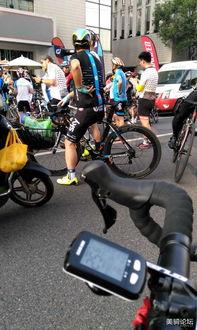 闪电成人小轮车视频