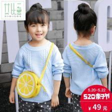 成人毛衣的编制视频,成人毛衣编织教程详解