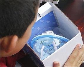 成人解压手持玩具视频大全,精选成人解压手持玩具视频集锦