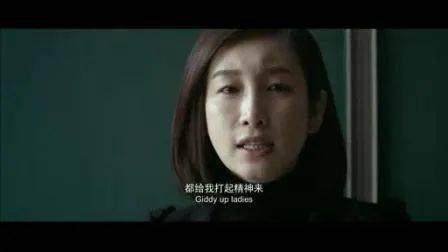 曰韩成人A 视频,一场视觉与心理的双重冲击