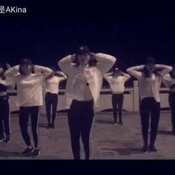 编舞齐舞视频成人,从编舞齐舞视频看舞蹈的力量与魅力