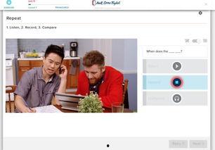 成人英语有趣玩法视频,跟随视频探索成人英语的欢乐世界