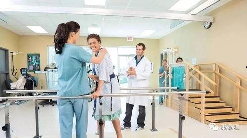 成人康复锻炼视频教学,轻松掌握成人康复训练技巧