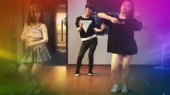 上学了成人舞蹈视频,跟随成人舞蹈视频轻松入门