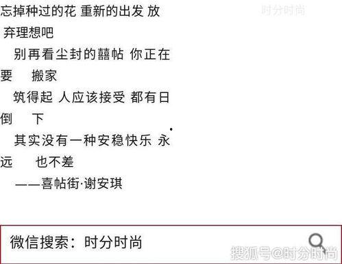 韩国成人中文视频在线,揭秘东方魅力与情感纠葛