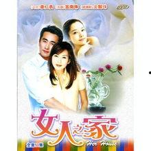 韩国成人中文视频在线,揭秘东方魅力与情感纠葛