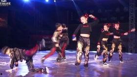 跳舞成人节奏视频大全,精选成人舞蹈节奏视频大盘点