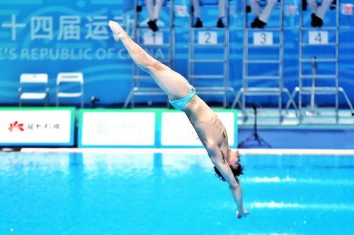 成人跳水教学视频全集,解锁空中艺术之美