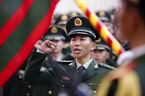 成人军旅独舞视频在线观看,致敬英勇战士的激情演绎