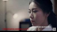 成人 激情 欧美视频,揭秘异域风情下的情感火花