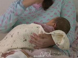 抱成人假扮婴儿视频大全,一场跨越年龄的奇幻之旅