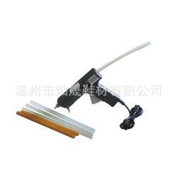 手工胶枪成人教程视频