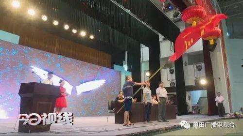 成人典礼视频内容有哪些,青春蜕变，责任启航