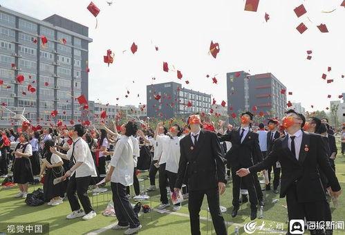 成人典礼视频内容有哪些,青春蜕变,责任启航