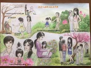 书香阅读朗诵成人作品视频,成人作品的魅力演绎