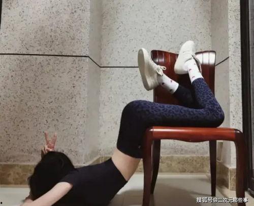成人掐腰睡衣视频,揭秘成人掐腰睡衣的独特魅力
