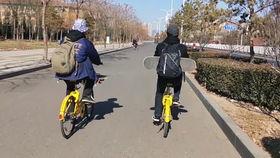 酷炫成人滑板视频,酷炫成人滑板视频集锦