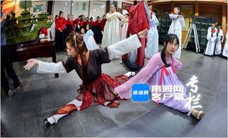 雨中成人礼视频,青春洗礼，成长蜕变
