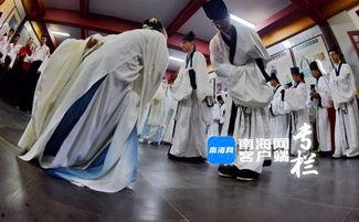 雨中成人礼视频,青春洗礼,成长蜕变