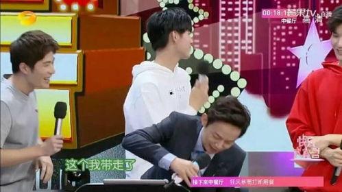 成人智能钢琴视频教程