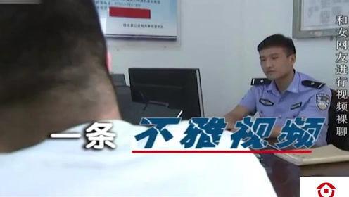 成人谈生存视频,揭秘现实生活中的生存智慧与挑战