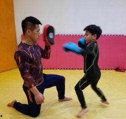 成人拳击格斗视频,成人拳击格斗精彩瞬间回顾